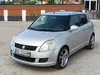 Suzuki Swift 3.400 € Benzin, 2008 god. CarNow365