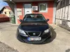 Seat Ibiza 3.800 € Benzin + Gas (TNG), 2011 god. Prodajem Auto