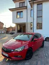 Opel Astra K 1.6cdti ECO flex 9.299 € Dizel, 2016 god. Prodajem Auto