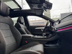 Jetour X70 PLUS