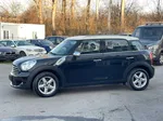 Mini Countryman one-d 2013 god. Dizel 6999 € 3