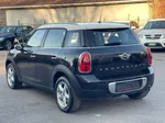 Mini Countryman one-d 2013 god. Dizel 6999 € 4