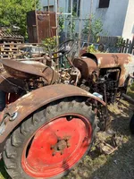 Ostalo ENSEL 12 ks 1955 god. Dizel 2000 € 4