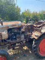 Ostalo ENSEL 12 ks 1955 god. Dizel 2200 € 3