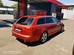 Audi A6 3XS Line 3.0 TDI 7.500 € Dizel, 2006 god. 2