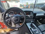Audi A6 3XS Line 3.0 TDI 7.500 € Dizel, 2006 god. 3