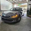 Skoda Superb 2.0 TDI DSG 16.090 € Dizel, 2016 god. Prodajem Auto