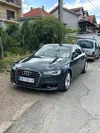 Audi A6 21.490 € Dizel, 2016 god. Prodajem Auto