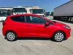 Ford Fiesta 2020  Dizel 1.5DCI 6.950 € 4