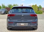 Volkswagen Golf 8 1.5 TGI Virtual 2021 god. Benzin + Metan (CNG) 16800 € 4