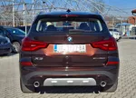 BMW X3 2.0 d xDrive 2019 god. Dizel 25800 € 4