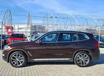 BMW X3 2.0 d xDrive 2019 god. Dizel 25800 € 2