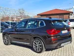 BMW X3 2.0 d xDrive 2019 god. Dizel 25800 € 3