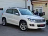 Volkswagen Tiguan 1.4TSi R-Line 4 Motion  11.999 € Benzin, 2012 god. CarNow365