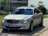 Mercedes-Benz S class 320 9.300 € Dizel, 2007 god. Prodajem Auto