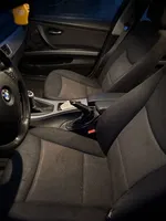 BMW 320 320d 2007 god. Dizel 3500 € 4