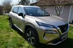 Nissan X-Trail Tekna MHEV 2023 god. Benzin 37500 € 3