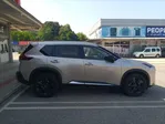 Nissan X-Trail Tekna MHEV 2023 god. Benzin 36100 € 4