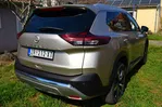 Nissan X-Trail Tekna MHEV 2023 god. Benzin 37500 € 4