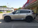 Nissan X-Trail Tekna MHEV 2023 god. Benzin 36100 € 2