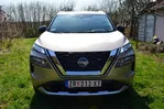 Nissan X-Trail Tekna MHEV 2023 god. Benzin 37500 € 1