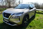 Nissan X-Trail Tekna MHEV 2023 god. Benzin 37500 € 2