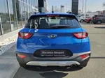 Kia Stonic 1.2 DPI URBAN MT 2020 god. Benzin 13990 € 4