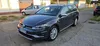 Volkswagen Golf 7 Alltrack 18.200 € Dizel, 2020 god. Prodajem Auto