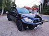 Toyota RAV4 D4D Limited 6.299 € Dizel, 2007 god. Prodajem Auto