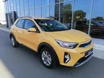 Kia Stonic G1.2 M/T - LX 2023 god. Benzin 16500 € 1