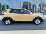Kia Stonic G1.2 M/T - LX 2023 god. Benzin 16500 € 2