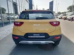 Kia Stonic G1.2 M/T - LX 2023 god. Benzin 16500 € 4