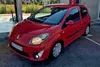 Renault Twingo T.e.k.r.e.g. 2.650 € Dizel, 2010 god. Prodajem Auto