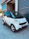 Smart Fortwo 1 3.000 € Benzin, 2008 god. CarNow365