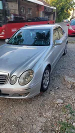 Mercedes-Benz E class W211 4.600 € Dizel, 2006 god. 4