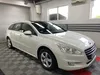 Peugeot 508 1.6ehdi/autoom/fuul 5.990 € Dizel, 2011 god. Prodajem Auto