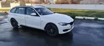 BMW 318 2.0 318D 143ks 2012 god. Dizel 9975 € 4