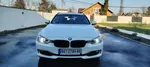 BMW 318 2.0 318D 143ks 2012 god. Dizel 9975 € 1