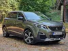 Peugeot 5008 1.5 BluHDi Allure EAT8  18.499 € Dizel, 2018 god. CarNow365