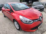 Renault Clio 0.9 TCE 2014 god. Benzin 5950 € 3
