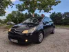 Citroen C4 2.199 € Benzin, 2005 god. Prodajem Auto