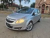 Opel Corsa 3.750 € Dizel, 2010 god. Prodajem Auto