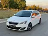 Peugeot 308 T O T A L N I F U L 8.400 € Dizel, 2015 god. Prodajem Auto