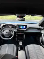 Peugeot 2008 2024 god. Benzin 21990 € 4