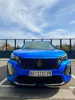 Peugeot 2008 2024 god. Benzin 21990 € 2