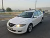 Mazda 6 2.0d REGG 1.050 € Dizel, 2004 god. CarNow365