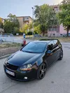 Volkswagen Golf Golf 5 GTI DSG Benzin, 2006 god. Prodajem Auto