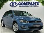 Volkswagen Golf 7 1.6 TDI DSG 2015 god. Dizel 12990 € 4