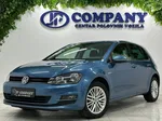 Volkswagen Golf 7 1.6 TDI DSG 2015 god. Dizel 12990 € 1