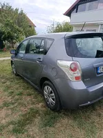 Toyota Verso 2.0 D-4D 2012 god. Dizel 6470 € 4